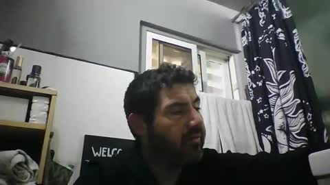 windowpane online show from 8, 3, 2026