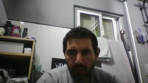 windowpane online show from 9, 3, 2026