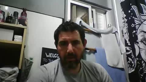 windowpane online show from 13, 3, 2026