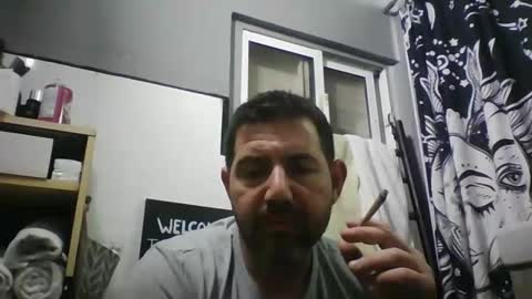 windowpane online show from 2, 4, 2026