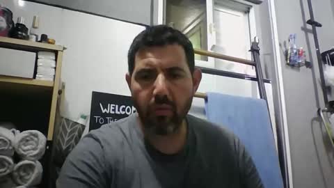 windowpane online show from 6, 4, 2026