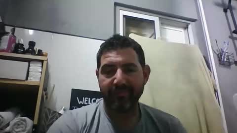 windowpane online show from 8, 4, 2026