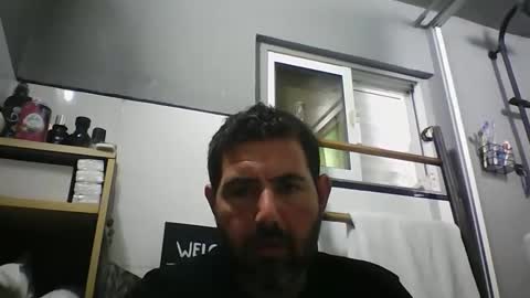 windowpane online show from 18, 4, 2026