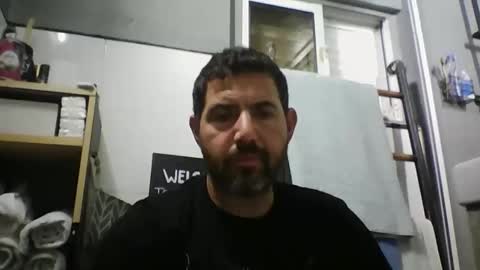 windowpane online show from 19, 4, 2026