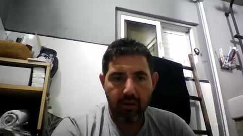 windowpane online show from 28, 5, 2026