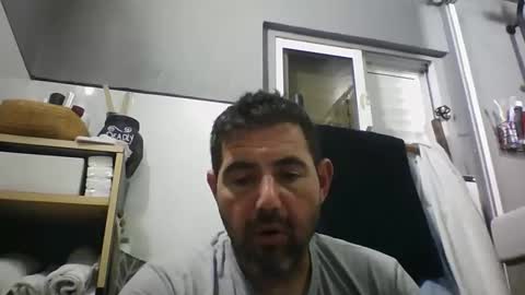 windowpane online show from 29, 5, 2026