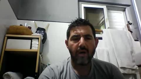 windowpane online show from 5, 6, 2026
