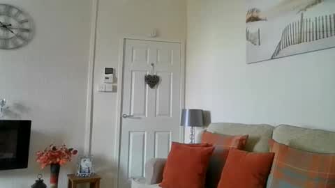 Snapshot of windy19391a chatting on 18, 9, 2025 windy19391a online show from 18, 9, 2025