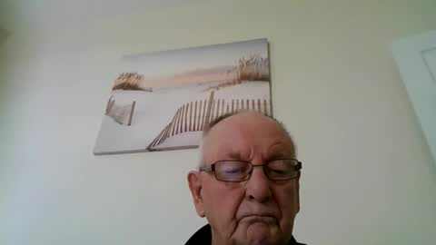 Snapshot of windy19391a chatting on 27, 10, 2025 windy19391a online show from 27, 10, 2025