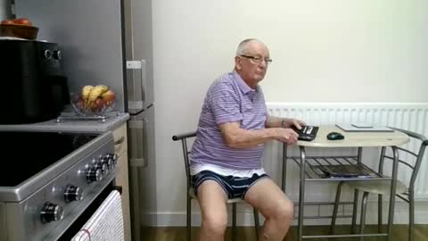 Snapshot of windy19391a chatting on 10, 2, 2026 windy19391a online show from 10, 2, 2026