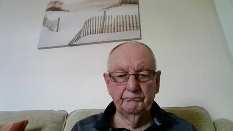 windy19391a online show from 1, 4, 2026