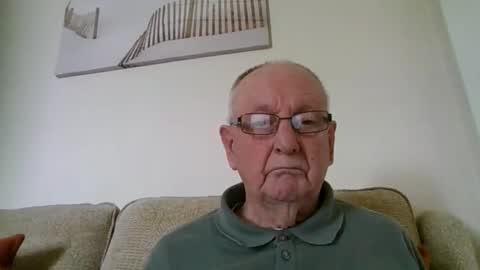 windy19391a online show from 4, 4, 2026
