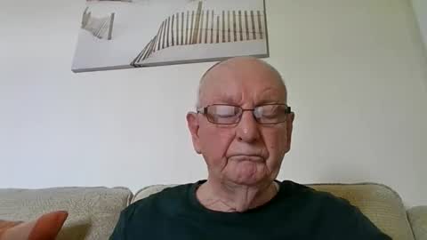 windy19391a online show from 23, 4, 2026