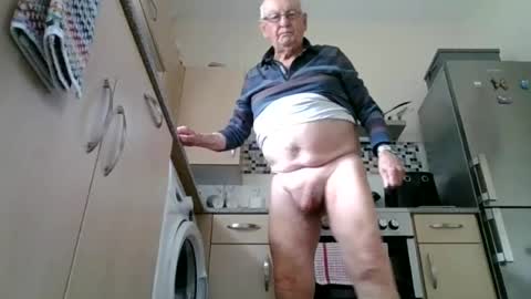windy19391a online show from 21, 7, 2026