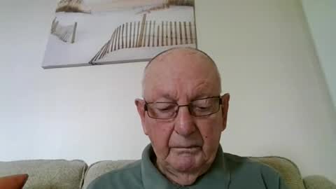 windy19391a online show from 31, 7, 2026