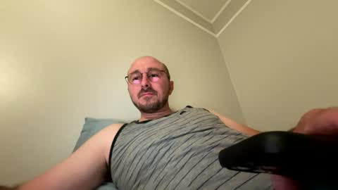windyday321 online show from 5, 8, 2026