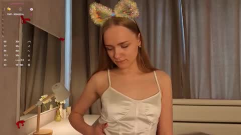 Snapshot of windylesiak chatting on 27, 3, 2026 Sofia online show from 27, 3, 2026