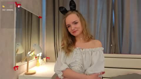 Snapshot of windylesiak chatting on 3, 4, 2026 Sofia online show from 3, 4, 2026