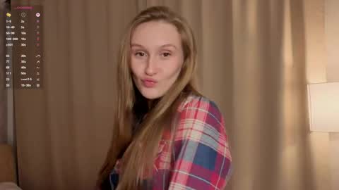 Snapshot of windylesiak chatting on 7, 4, 2026 Sofia online show from 7, 4, 2026