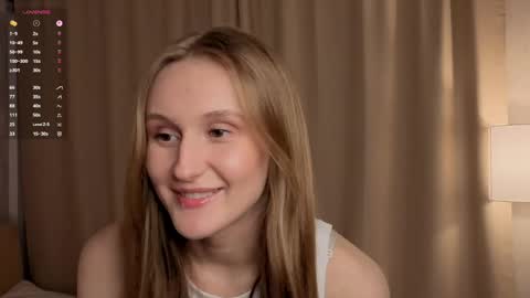 Snapshot of windylesiak chatting on 8, 4, 2026 Sofia online show from 8, 4, 2026