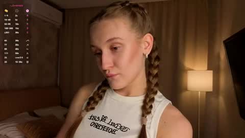 Snapshot of windylesiak chatting on 15, 4, 2026 Sofia online show from 15, 4, 2026