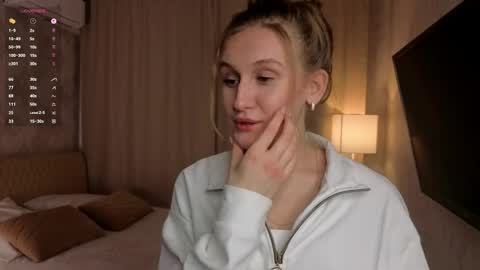 Snapshot of windylesiak chatting on 16, 4, 2026 Sofia online show from 16, 4, 2026