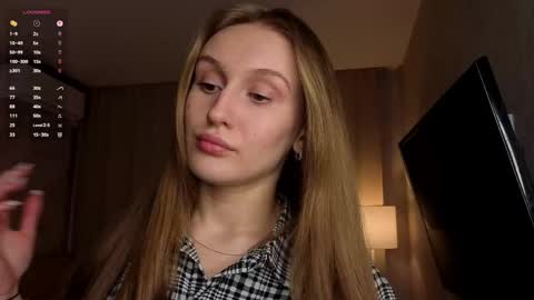 Snapshot of windylesiak chatting on 17, 4, 2026 Sofia online show from 17, 4, 2026