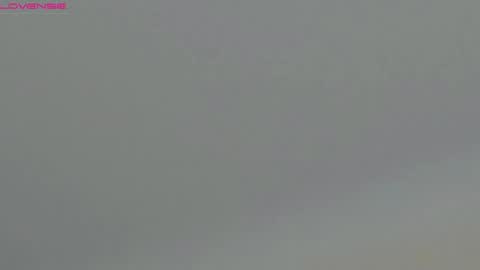 Snapshot of wine_on_lips chatting on 8, 1, 2025 Amalia and Mia online show from 8, 1, 2025