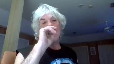 Gundja  Man online show from 24, 2, 2026