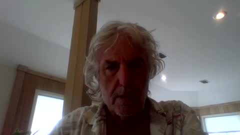 Gundja  Man online show from 13, 3, 2026