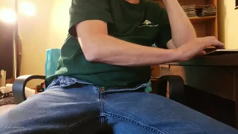 Winertzo29 online show from 10, 9, 2025