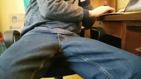 Winertzo29 online show from 5, 2, 2026