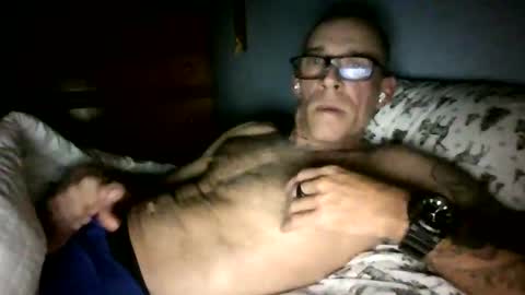 Snapshot of wingnutt765733498294 chatting on 26, 4, 2026 wingnutt765733498294 online show from 26, 4, 2026