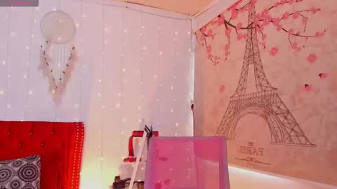 Wini Fer online show from 19, 2, 2025