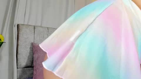 Wini Fer online show from 30, 9, 2025