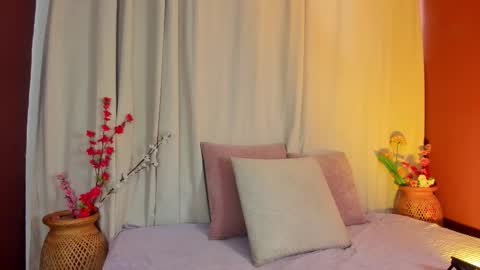 Wini Fer online show from 17, 11, 2025