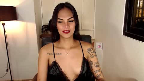 winidaputa online show from 13, 4, 2026