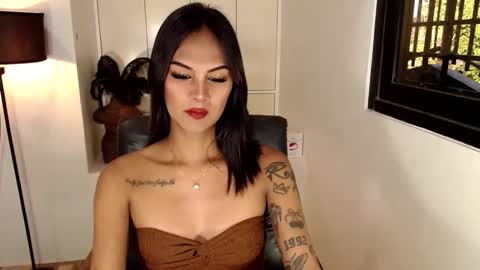 winidaputa online show from 7, 5, 2026