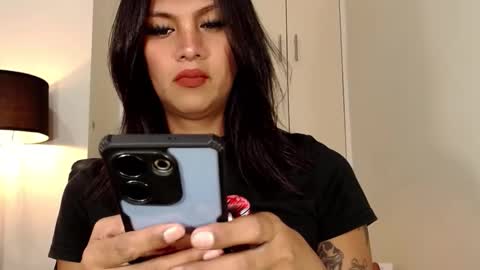 winidaputa online show from 27, 5, 2026