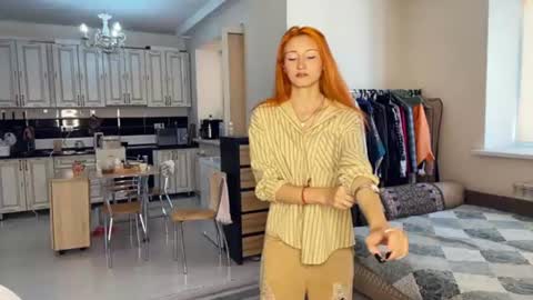 Wini online show from 31, 7, 2026