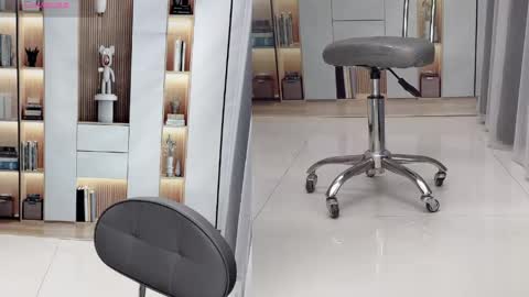 CN WEIWEI online show from 11, 4, 2026