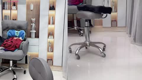 CN WEIWEI online show from 16, 4, 2026