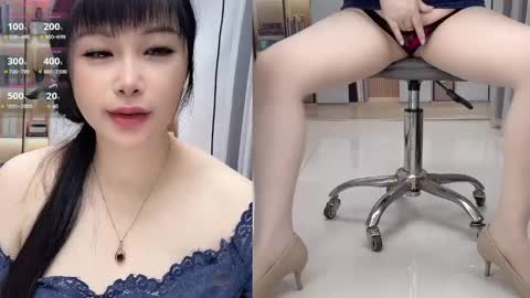 CN WEIWEI online show from 20, 4, 2026