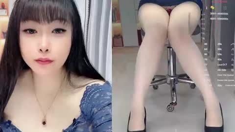 Snapshot of wink_weiwei chatting on 29, 6, 2026 CN WEIWEI online show from 29, 6, 2026