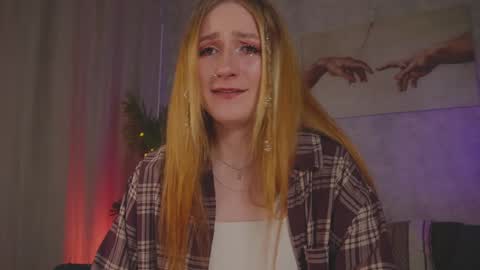 Your little D online show from 5, 12, 2024