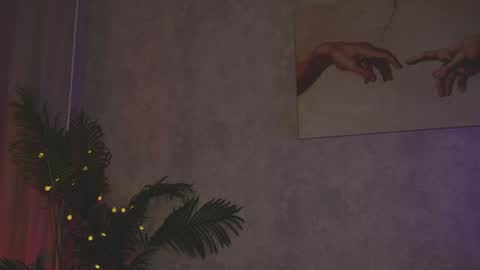 Your little D online show from 5, 12, 2024