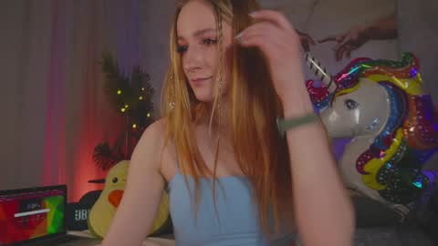 Your little D online show from 6, 12, 2024