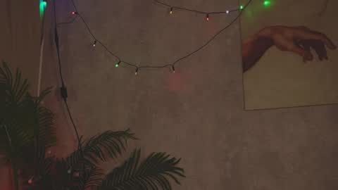 Your little D online show from 2, 1, 2025