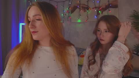 Your little D online show from 17, 1, 2025