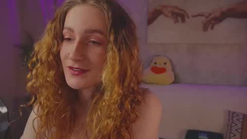 Your little D online show from 2, 3, 2025